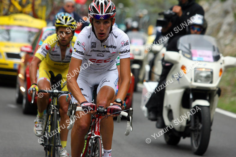 SCHLECK Andy203p.jpg